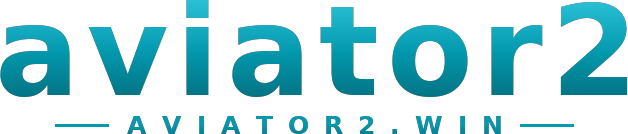 aviator2 logo