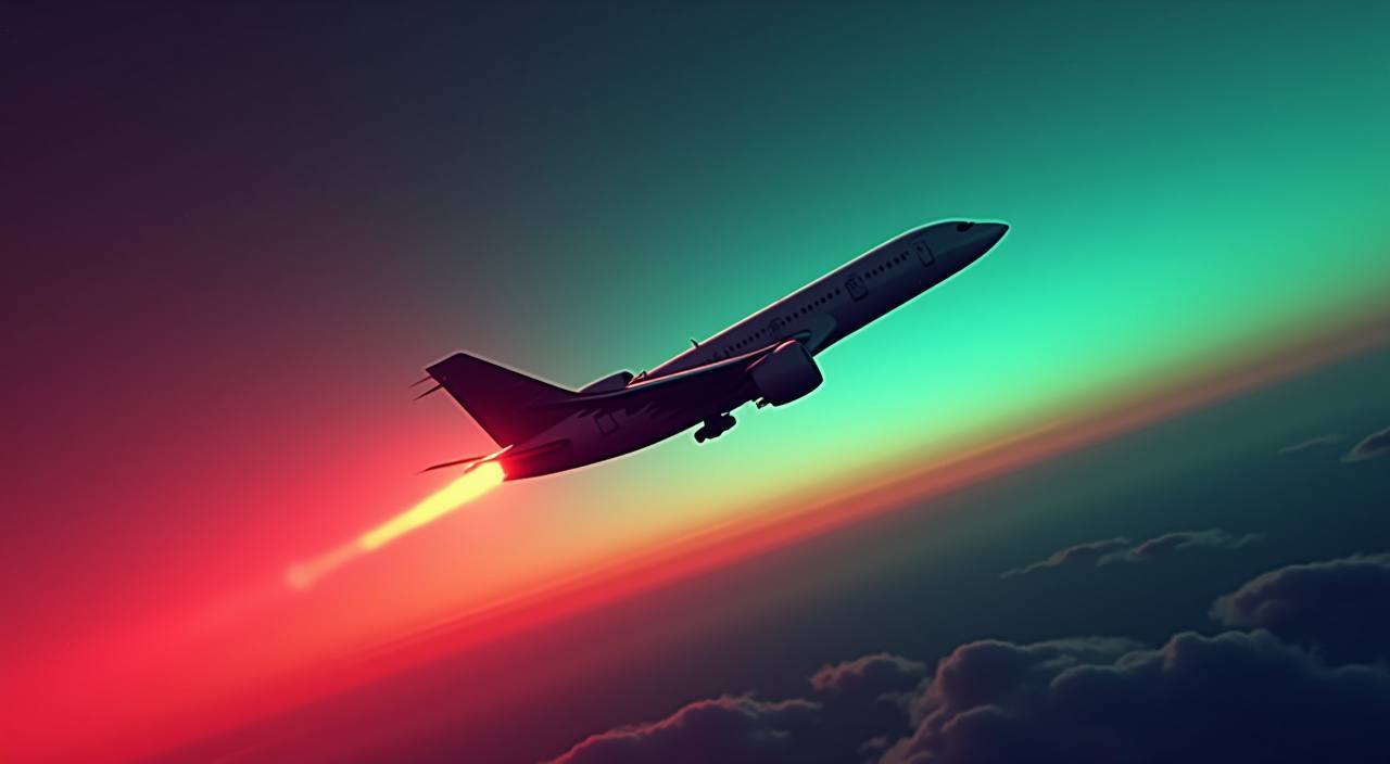 aviator2 Fund Your aviator2 Account via bKash MoneyQuick